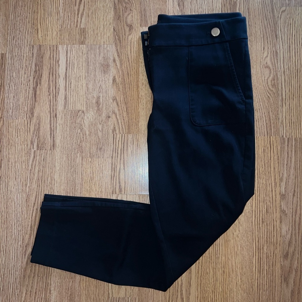 LOFT Pants